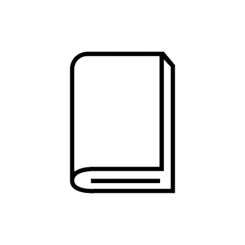 GM Screen Repo