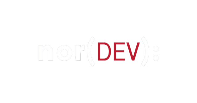 nor(DEV): con