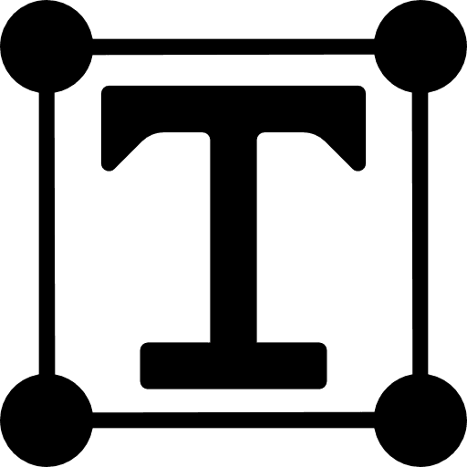 What Font